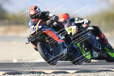 media/Dec-07-2025-CVMA (Sun) [[3e7d2de5dc]]/Race 12- Formula 40 MW and LW/